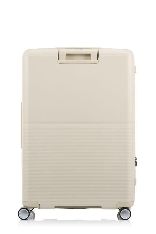 SPINNER 75/28 EXP FT