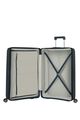HI-FI SPINNER 75/28 EXP  hi-res | Samsonite