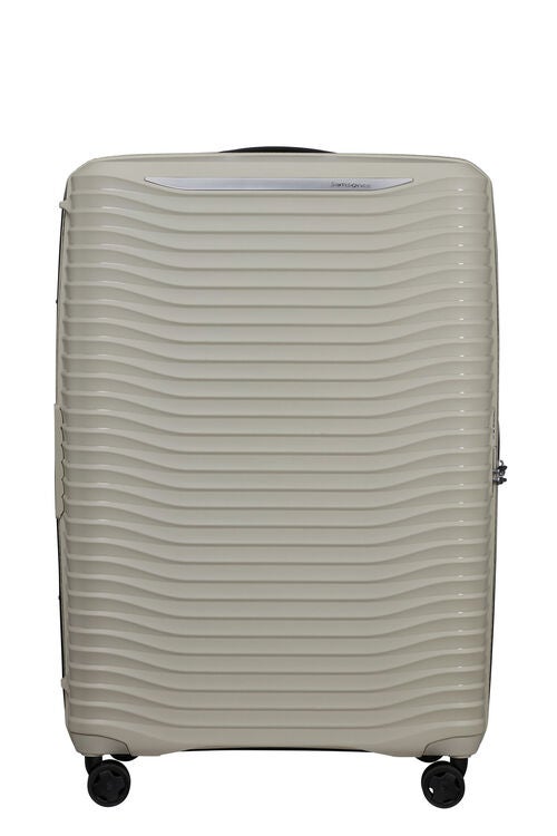 UPSCAPE SPINNER 81/30 EXP