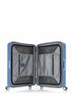 AZIO 行李箱 69厘米/25吋 (可擴充)  hi-res | Samsonite