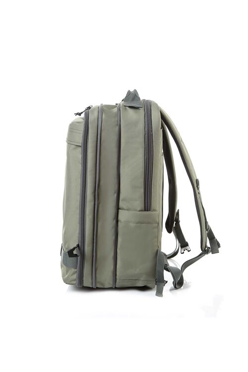 VICKSON 3WAYS BACKPACK