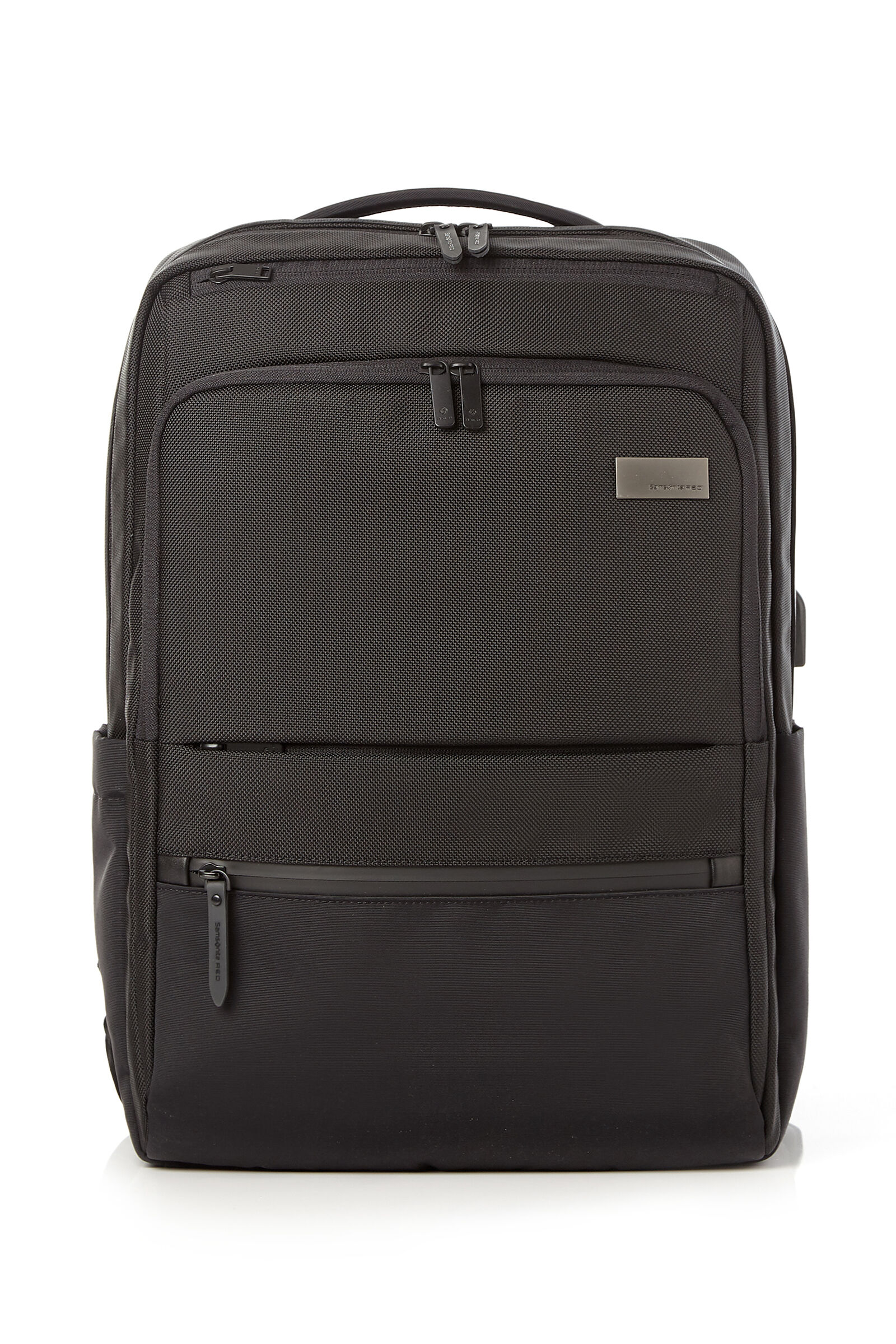 Samsonite Red Bluntes Backpack Samsonite Hong Kong