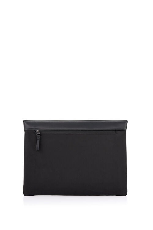 UNDERSCORE 手提電腦袋