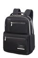 OPENROAD CHIC LAPTOP BACKPACK 14.1"  hi-res | Samsonite
