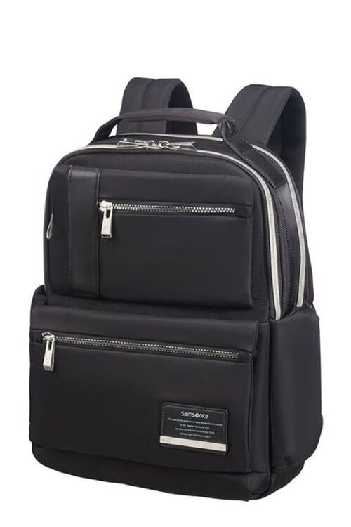 OPENROAD CHIC LAPTOP BACKPACK 14.1"  hi-res | Samsonite