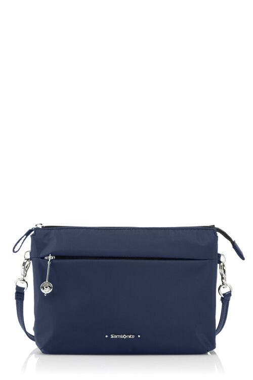MOVE 3 H. CROSSOVER S  hi-res | Samsonite