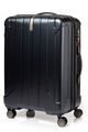 NIAR 行李箱 66厘米/24吋 (可擴充)  hi-res | Samsonite