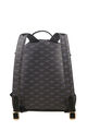 PILLAR BACKPACK MN  hi-res | Samsonite