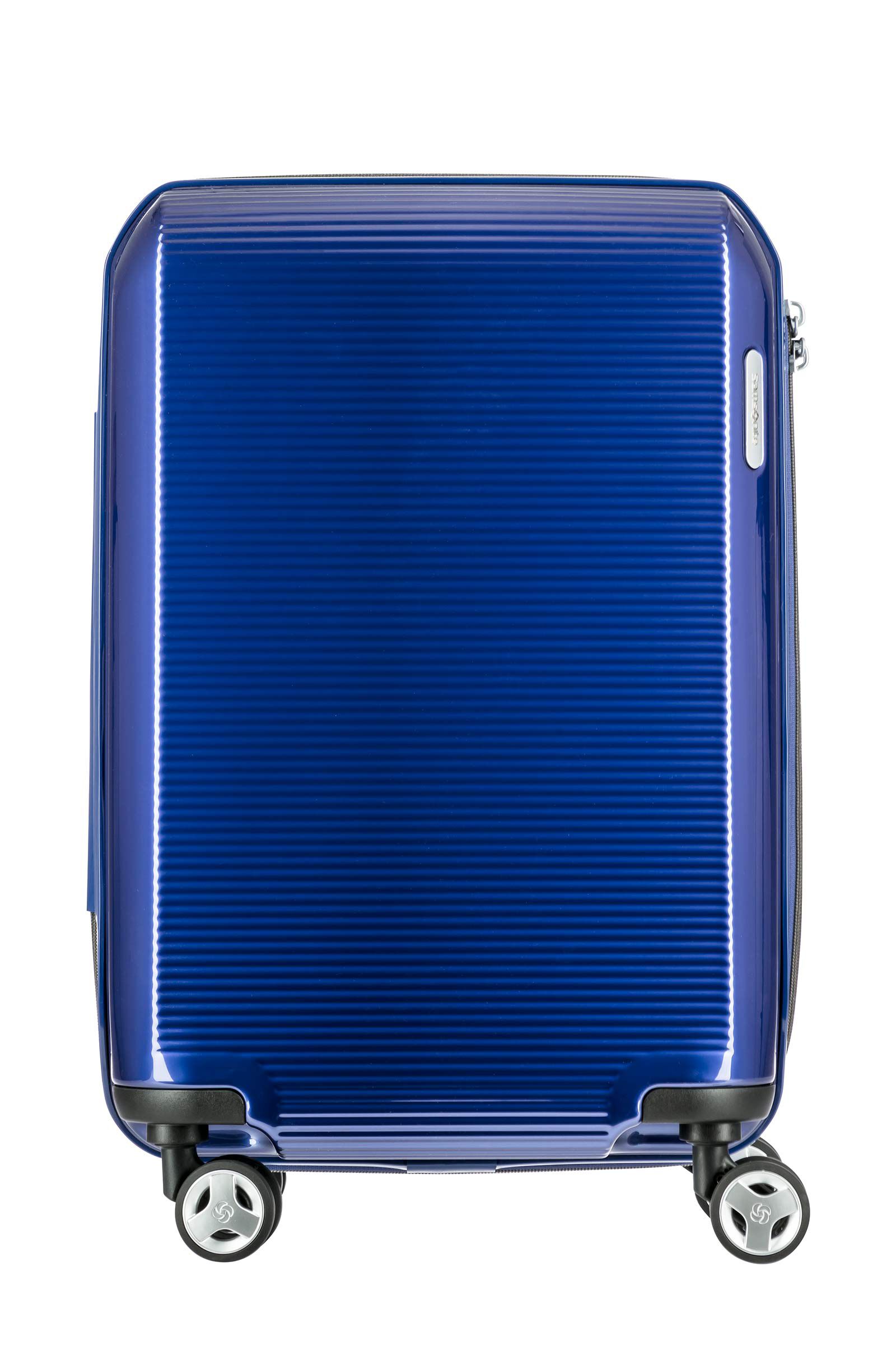 Samsonite ARQ SPINNER 55/20 | Samsonite 