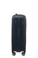 HI-FI 2 PC SET (20+30)  hi-res | Samsonite