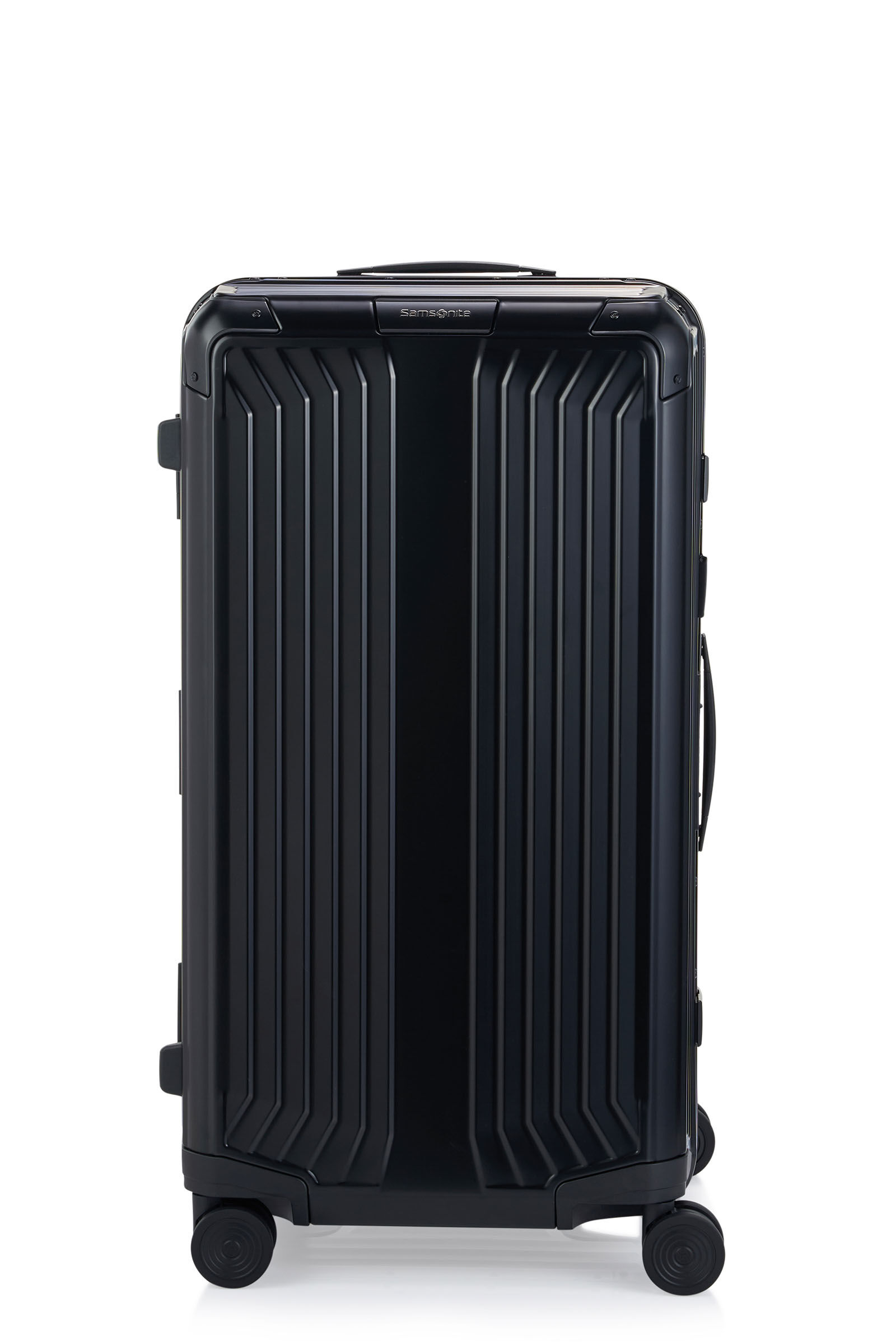 Samsonite lite box 28 sale