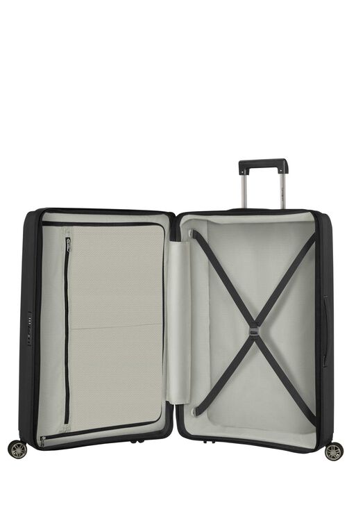 HI-FI 行李箱 81厘米/30吋 (可擴充)  hi-res | Samsonite