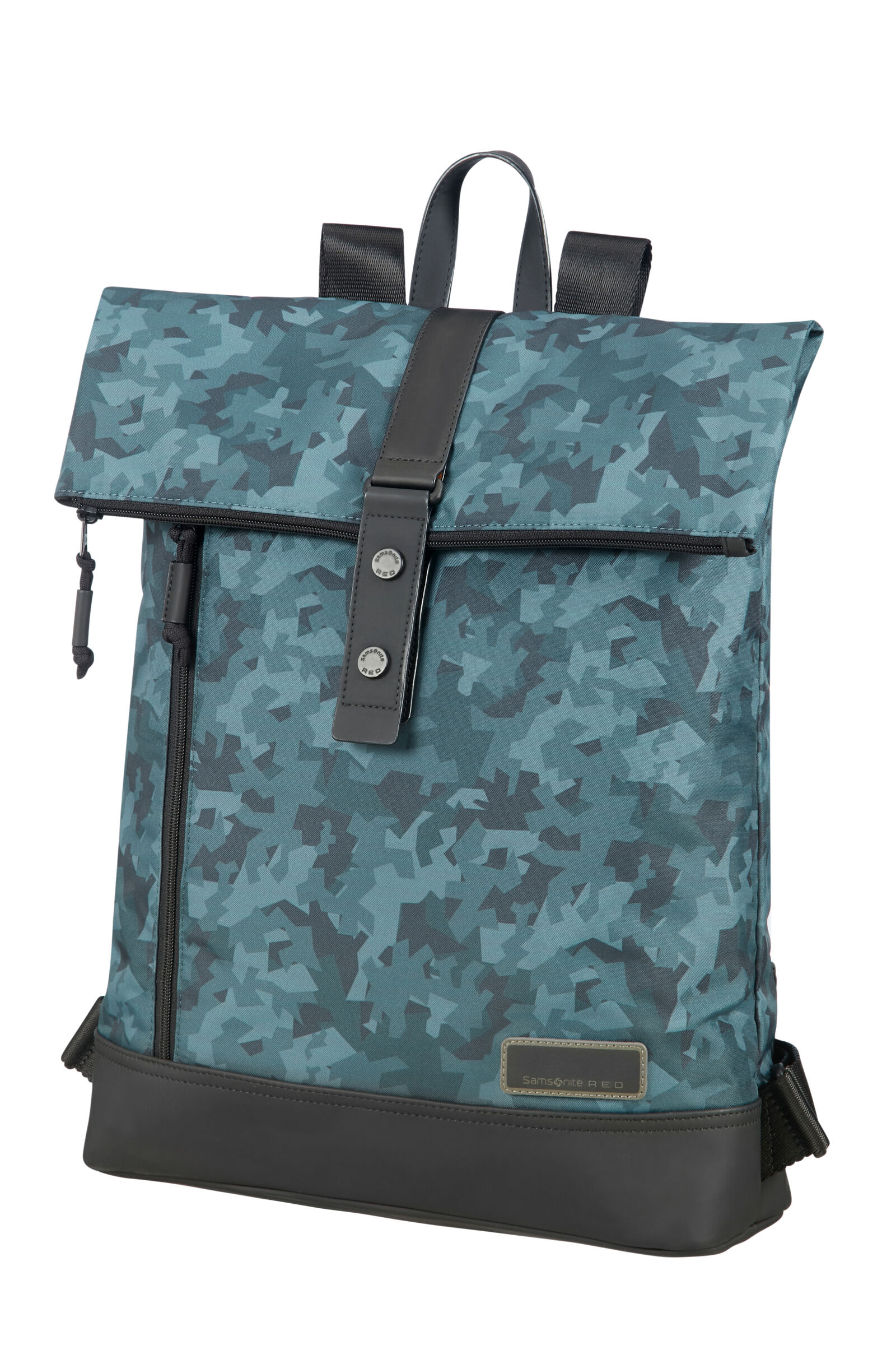 Samsonite Red Glaehn Backpack Samsonite Hong Kong