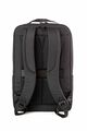 DUMFRI BACKPACK  hi-res | Samsonite