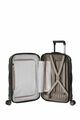 C-LITE SPINNER 55/20  hi-res | Samsonite