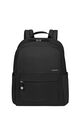 MOVE 4 BACKPACK 14.1" ORG.  hi-res | Samsonite