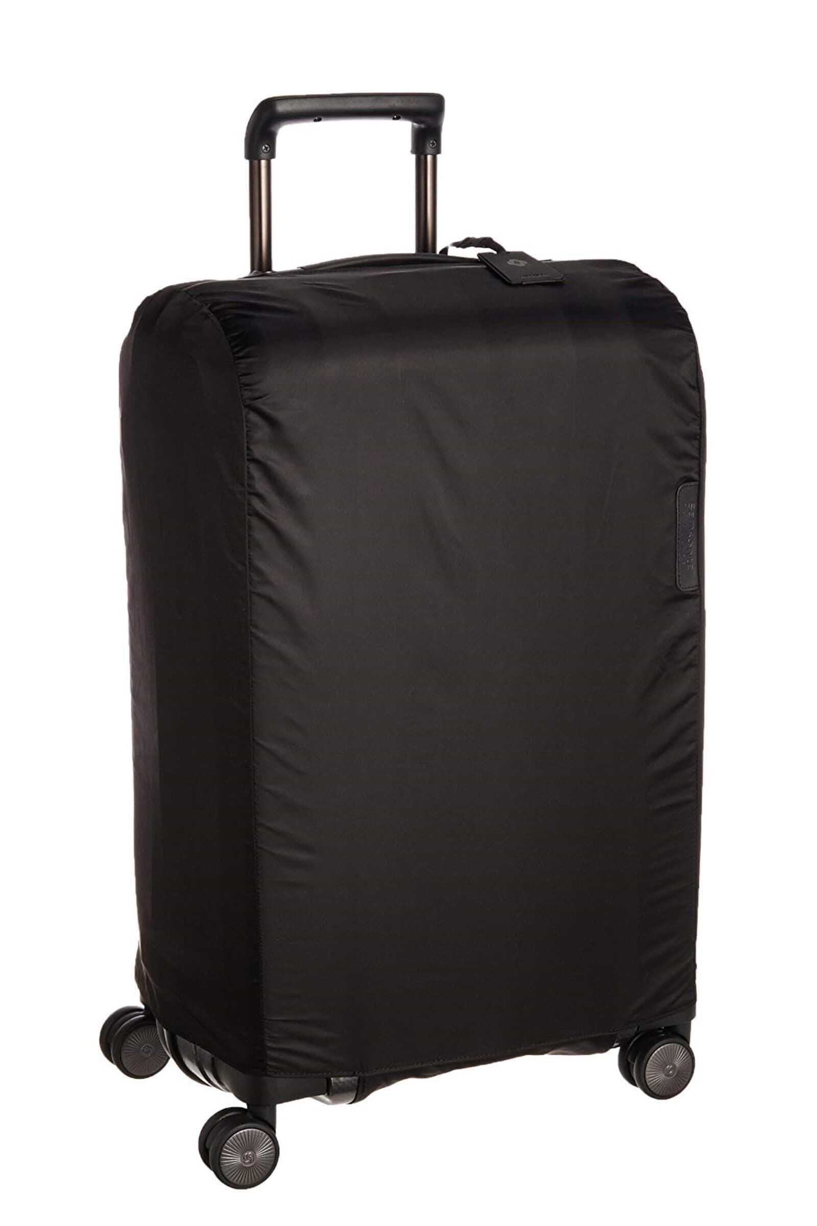 samsonite esplanade ltd 21 spinner