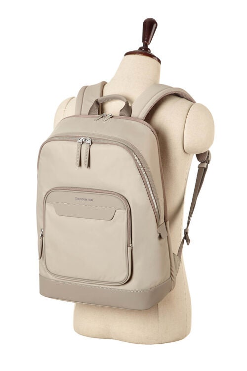 NOBERT BACKPACK