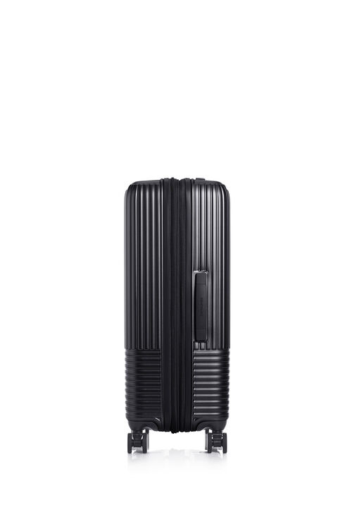 APINEX SPINNER 69/25 EXP BRAKE  hi-res | Samsonite