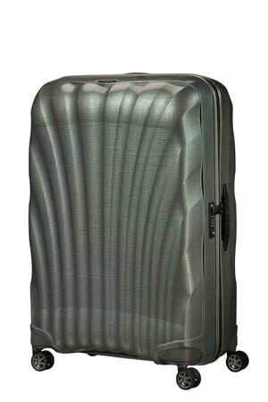 C-LITE 行李箱 81厘米/30吋  hi-res | Samsonite