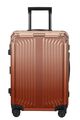 LITE-BOX ALU 行李箱 55厘米/20吋  hi-res | Samsonite