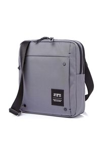 PLANTPACK 3 斜揹袋  hi-res | Samsonite