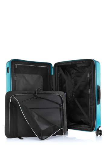 SBL FANTHOM 行李箱 76厘米/28吋 (可擴充) TAG