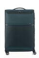73H 行李箱 78厘米/29吋 (可擴充) WOB  hi-res | Samsonite