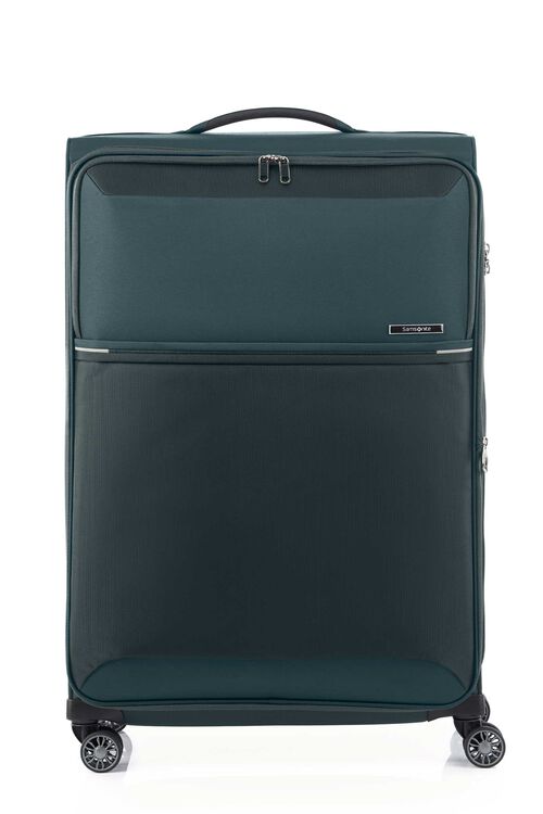 73H 行李箱 78厘米/29吋 (可擴充) WOB  hi-res | Samsonite