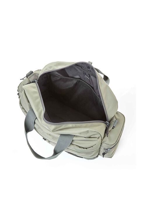 VICKSON BOSTON BAG  hi-res | Samsonite
