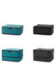 NB I SAMSONITE 滑輪公事包  hi-res | Samsonite