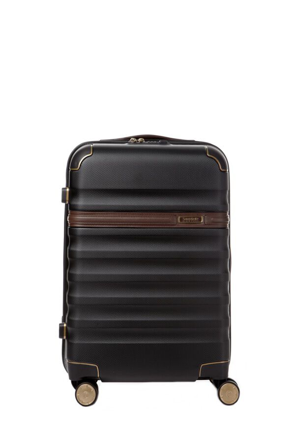 Samsonite black label richmond spinner 75cm luggage new arrivals