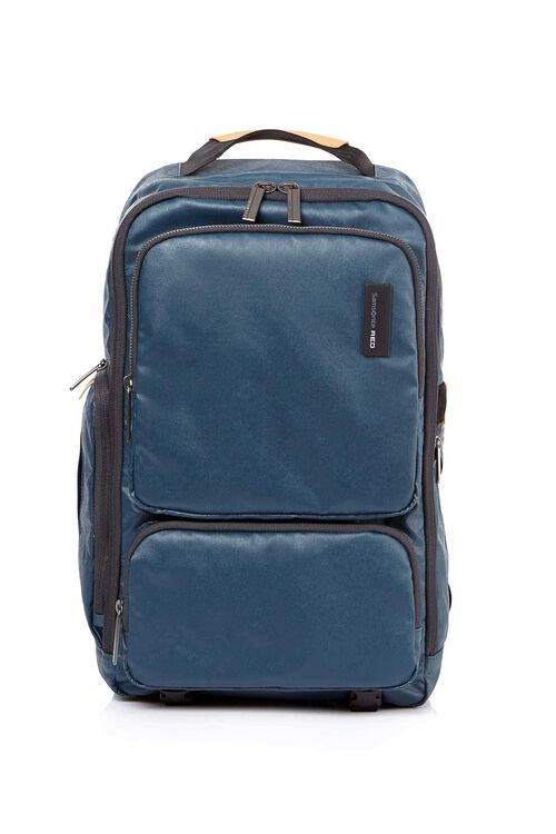 ALVION 背囊 (小)  hi-res | Samsonite