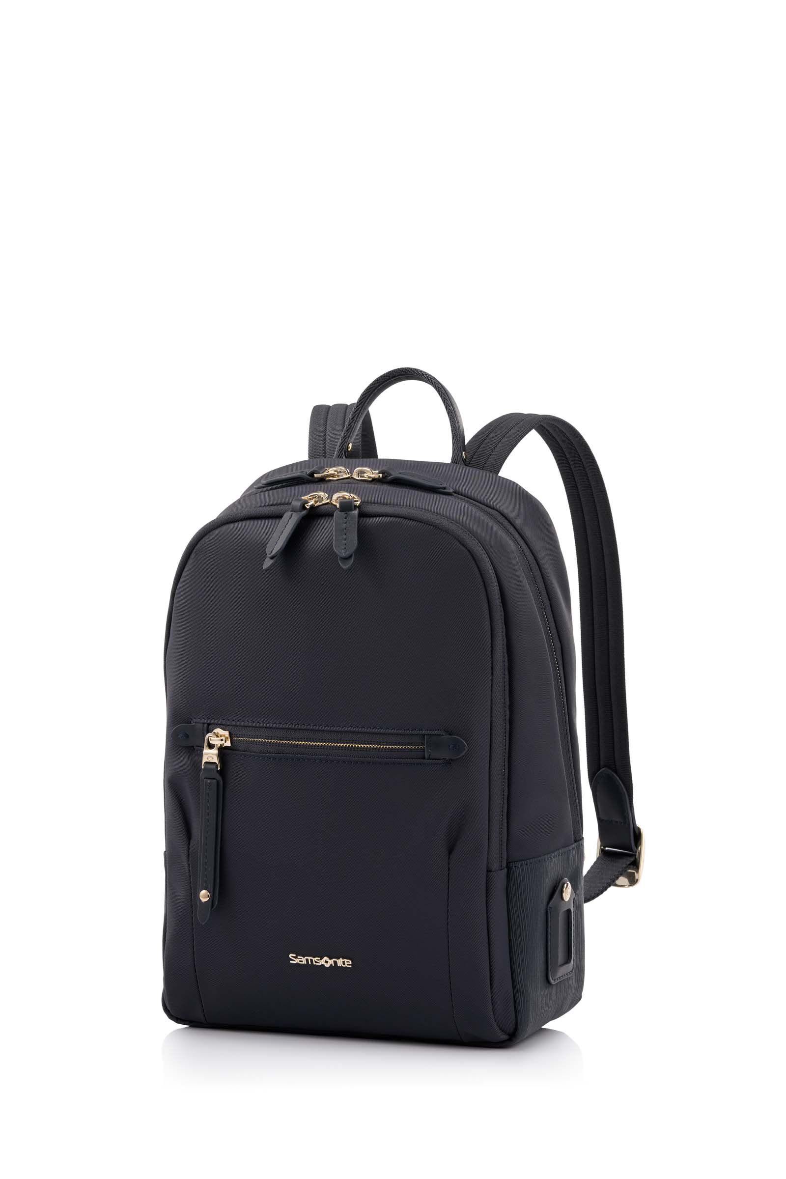 Samsonite Audrina Backpack S - Samsonite Audrina Backpack S