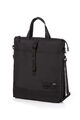 MARMION 手提袋  hi-res | Samsonite