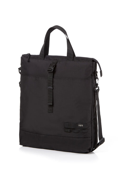 MARMION 手提袋  hi-res | Samsonite
