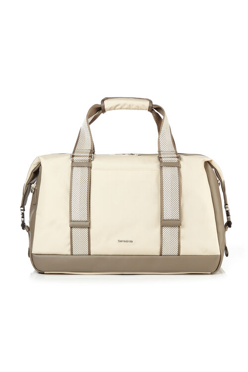 WILGENA 手提袋 (大)  hi-res | Samsonite
