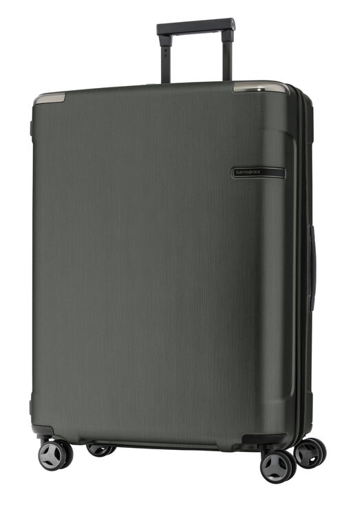 EVOA 行李箱 75厘米/28吋(可擴充)  hi-res | Samsonite