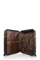 SBL RICHMOND II SPINNER 81/30 TAG  hi-res | Samsonite