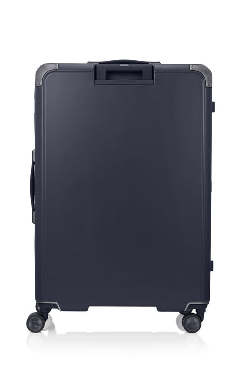 SBL RE.CLASSIC SPINNER 82/31