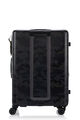 MK X SAMSONITE Spinner 68/25  hi-res | Samsonite