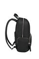 ESSENTIALLY KARISSA 背囊 3PKT  hi-res | Samsonite
