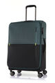 STRARIUM SPINNER 69/25 EXP  hi-res | Samsonite