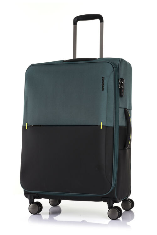 STRARIUM SPINNER 69/25 EXP  hi-res | Samsonite