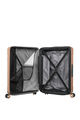EVOA 行李箱 69厘米/25吋(可擴充)  hi-res | Samsonite