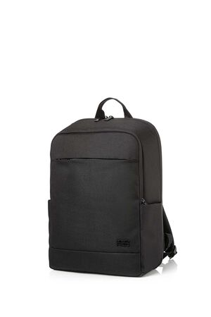 ORTEUN 背囊  hi-res | Samsonite