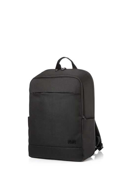 ORTEUN BACKPACK  hi-res | Samsonite