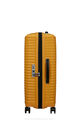 UPSCAPE 行李箱 68厘米/25吋 (可擴充)  hi-res | Samsonite