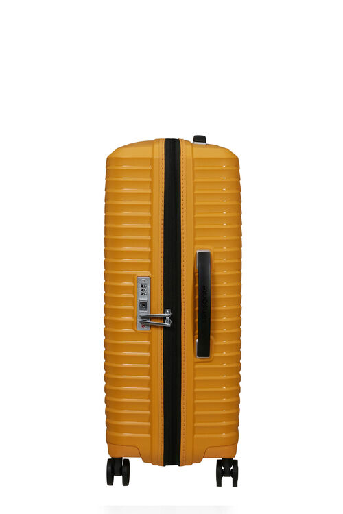 UPSCAPE 行李箱 68厘米/25吋 (可擴充)  hi-res | Samsonite