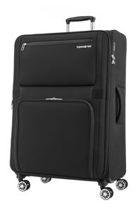 MOMENTUS 行李箱 77厘米/28吋 (可擴充)  hi-res | Samsonite